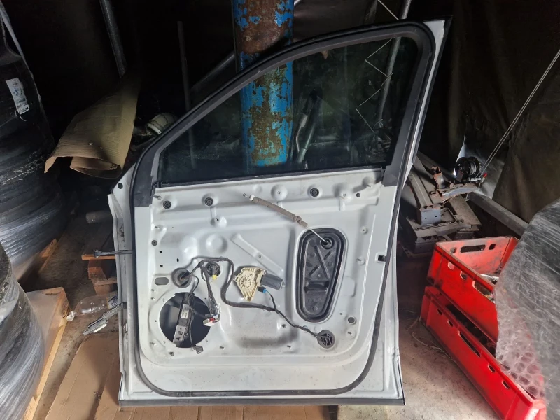 Audi Q5, снимка 3 - Автомобили и джипове - 49825850