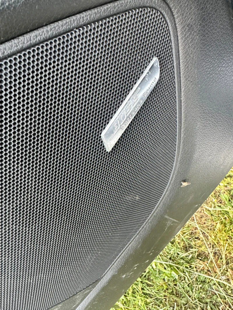 Audi Q7, снимка 14 - Автомобили и джипове - 51485225