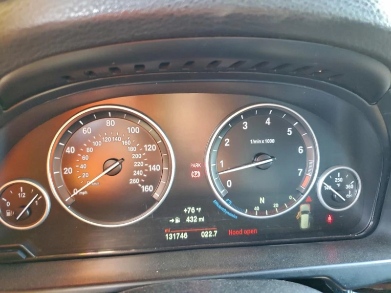 BMW X5 XDRIVE35I HARMAN KARDON/KEYLESS/PODGREV/NAVI, снимка 9 - Автомобили и джипове - 53020183