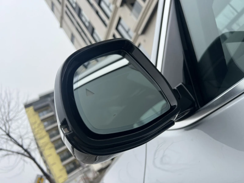 BMW X3 xDrive 30i, 4x4, xLine, снимка 15 - Автомобили и джипове - 53247182