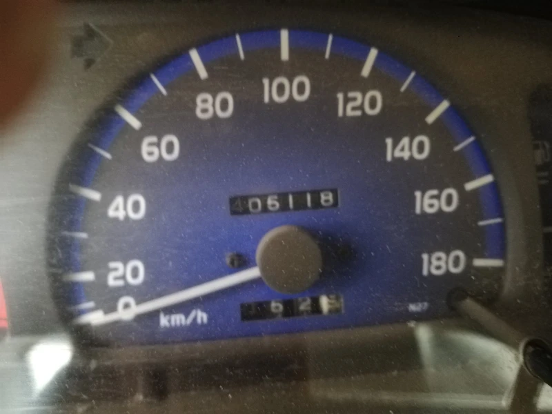 Toyota Hilux, снимка 5 - Автомобили и джипове - 53364310