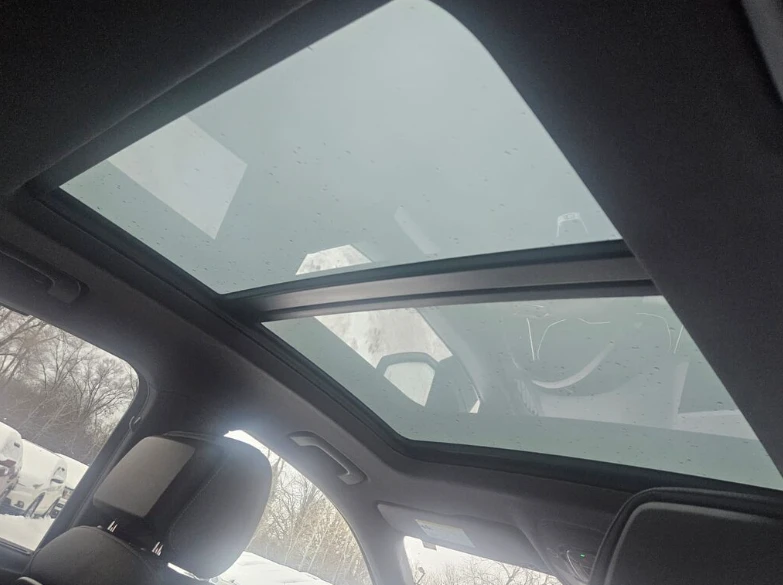 Audi Q5 SPORTBACK* PRESTIGE* AMBIENT* FULL, снимка 14 - Автомобили и джипове - 53583949