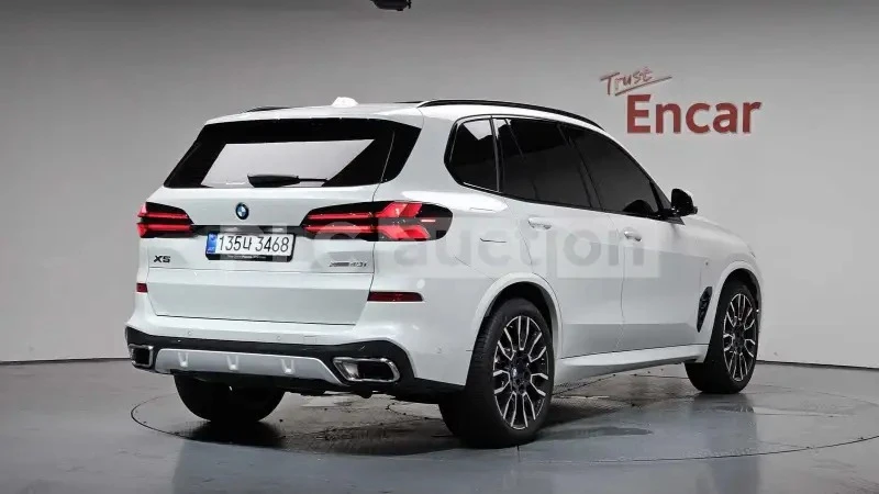 BMW X5 xDrive40i * HARMAN KARDON * HEAD UP * 360 ������ * | Mobile.bg � ����������� 2