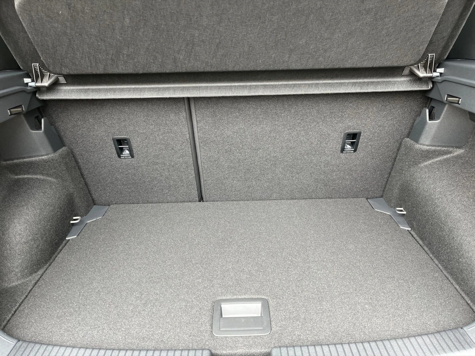VW T-Cross 1.5 TSI DSG R- LINE NAVI CAMERA - изображение 10