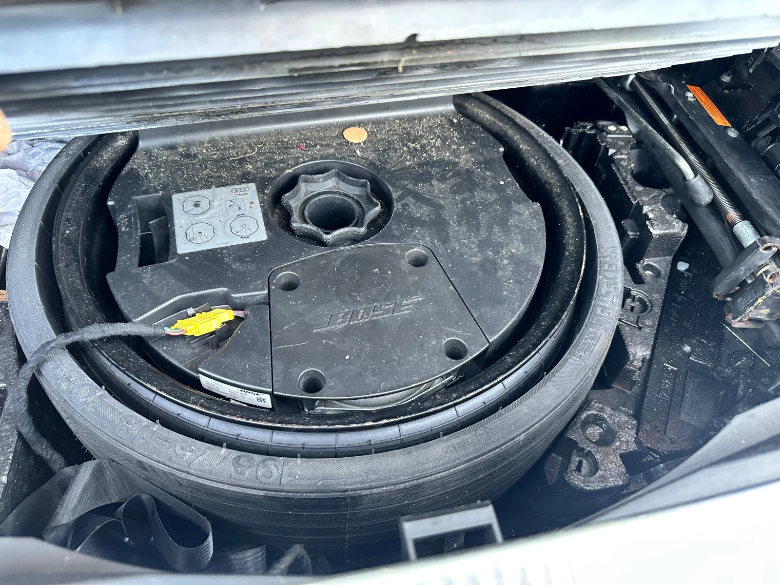 Audi Q7 | Mobile.bg   15