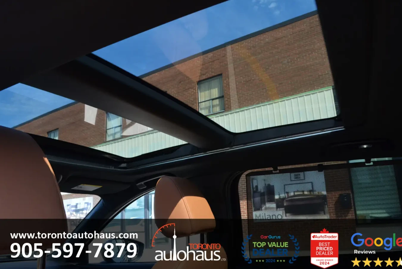 Mazda CX-90 2024 Mazda CX-90 Signature | Mobile.bg   12