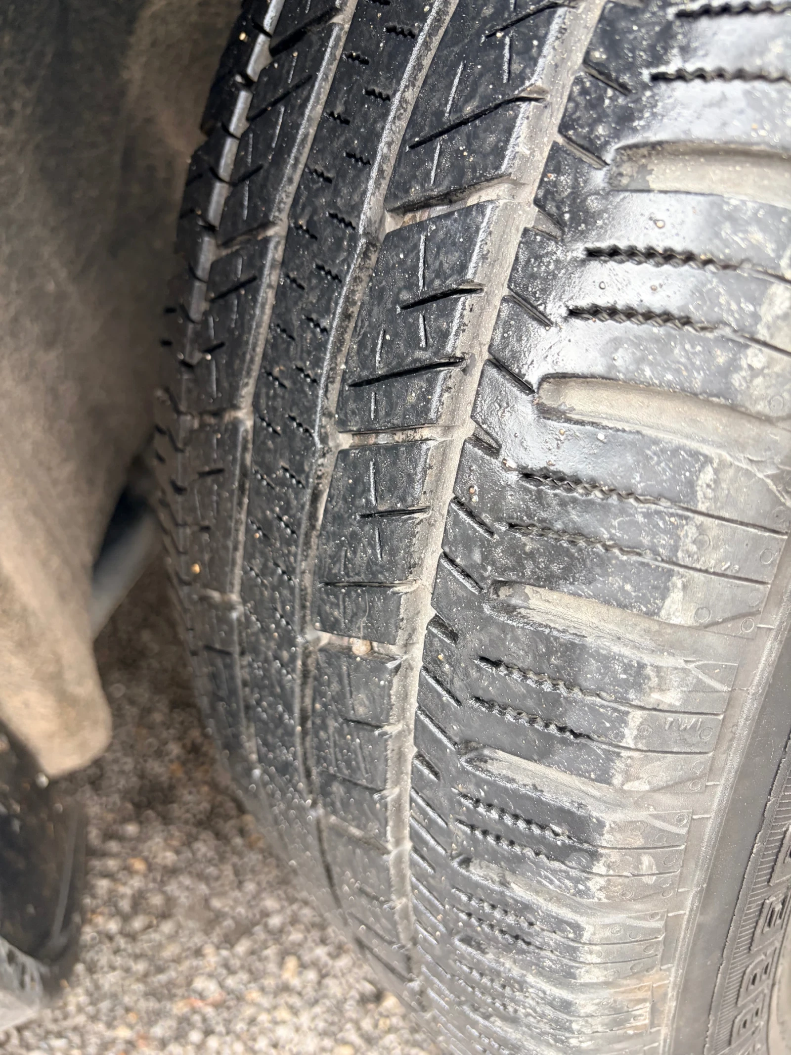 Jeep Grand cherokee Summit /LPG/ - изображение 9