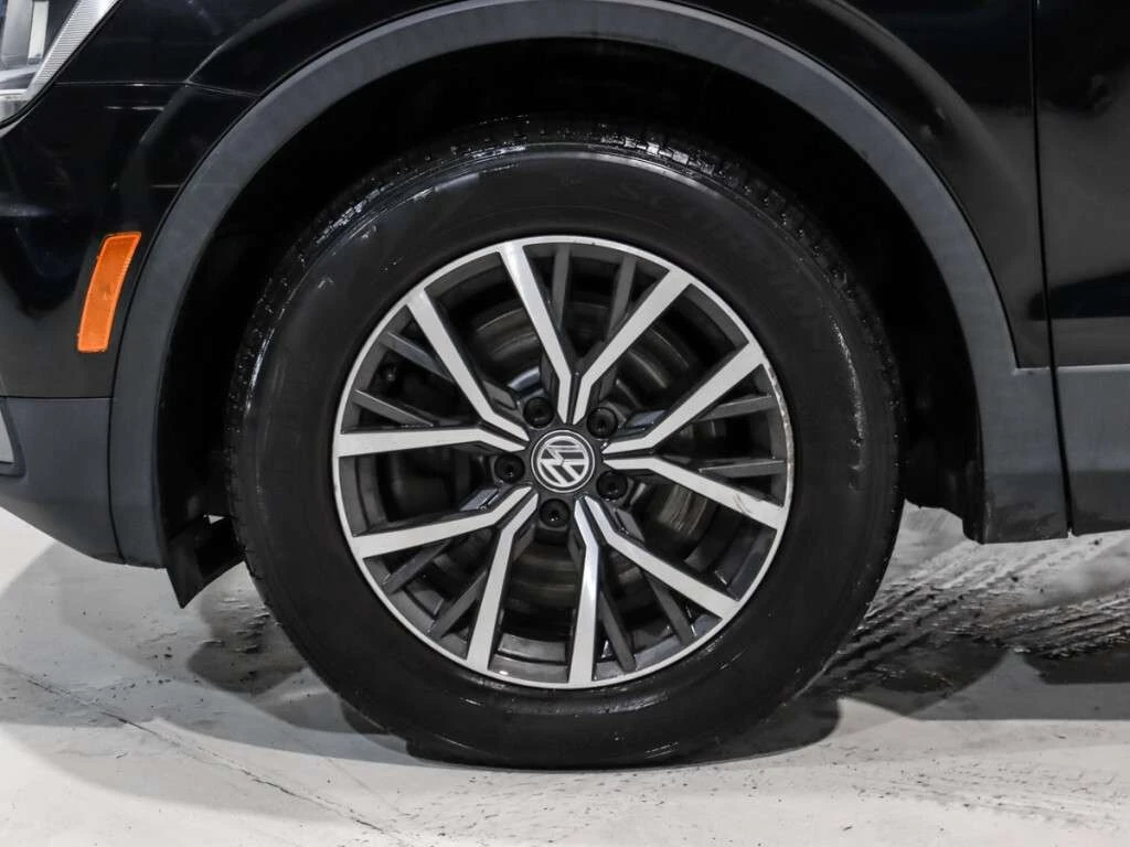 VW Tiguan * SE, 4Motion SEL * CARFAX * ���� �� �� | Mobile.bg � ����������� 12