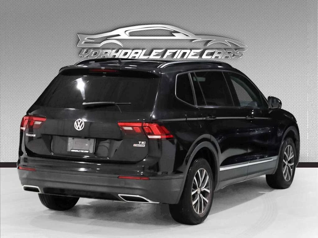 VW Tiguan * SE, 4Motion SEL * CARFAX * ���� �� �� | Mobile.bg � ����������� 5