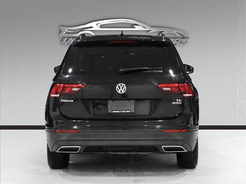 VW Tiguan * SE, 4Motion SEL * CARFAX * ���� �� �� | Mobile.bg � ����������� 6