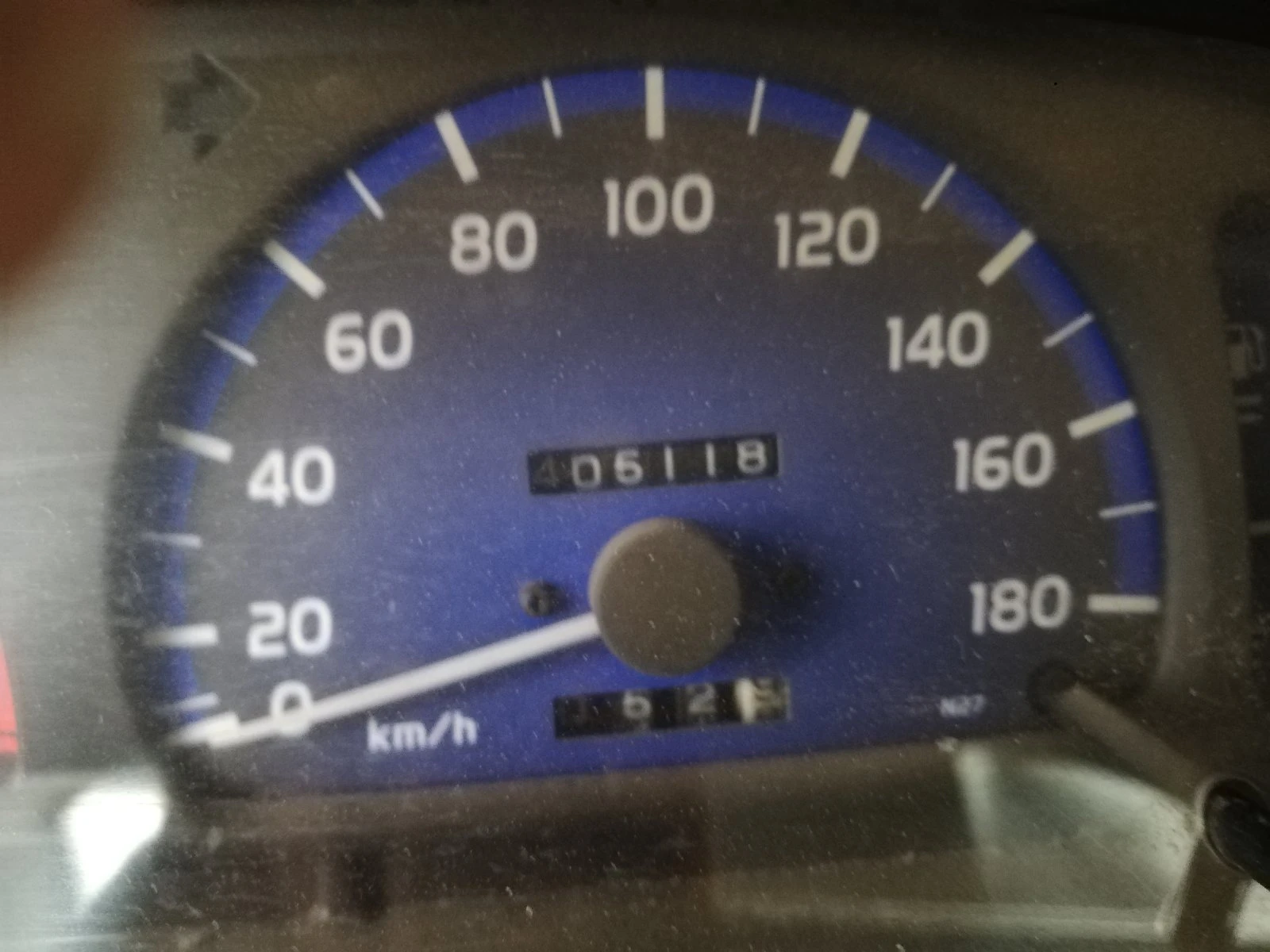 Toyota Hilux, снимка 5 - Автомобили и джипове - 54215622