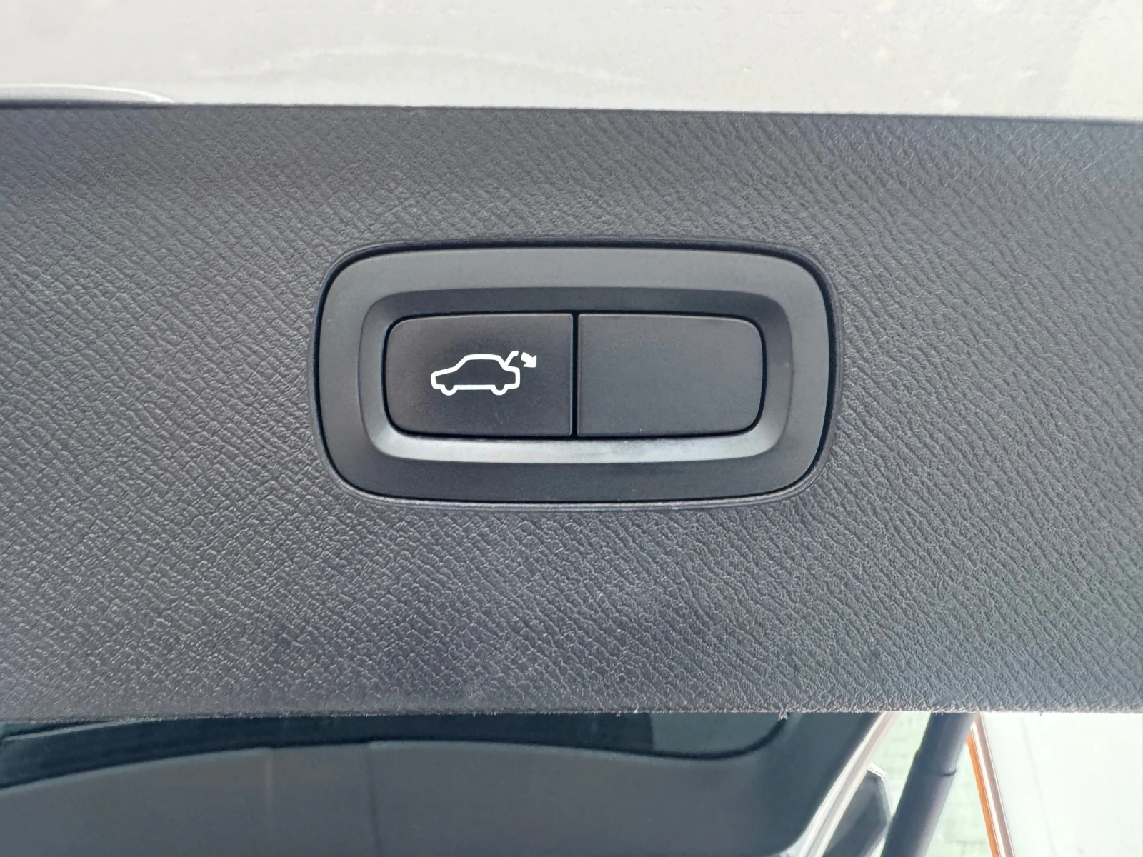 Volvo Xc90 2.0d R-Design | Mobile.bg � ����������� 14