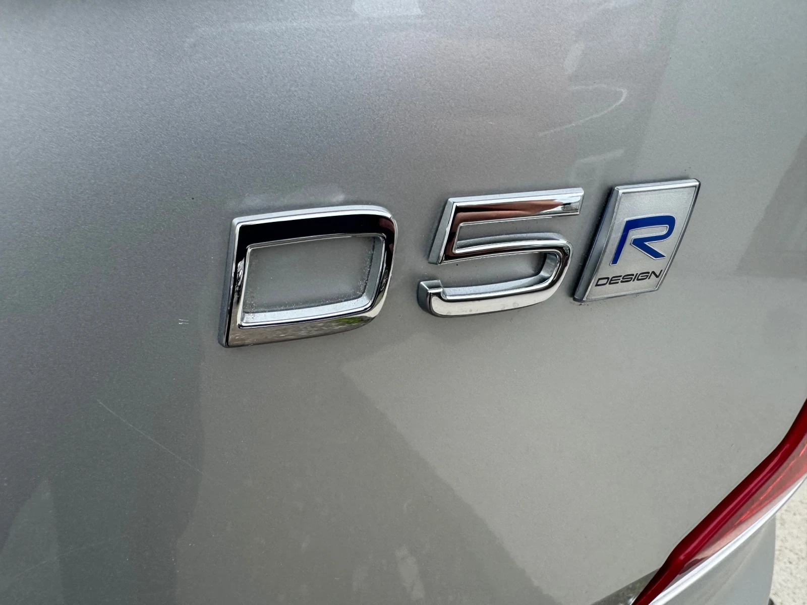 Volvo Xc90 2.0d R-Design | Mobile.bg � ����������� 15
