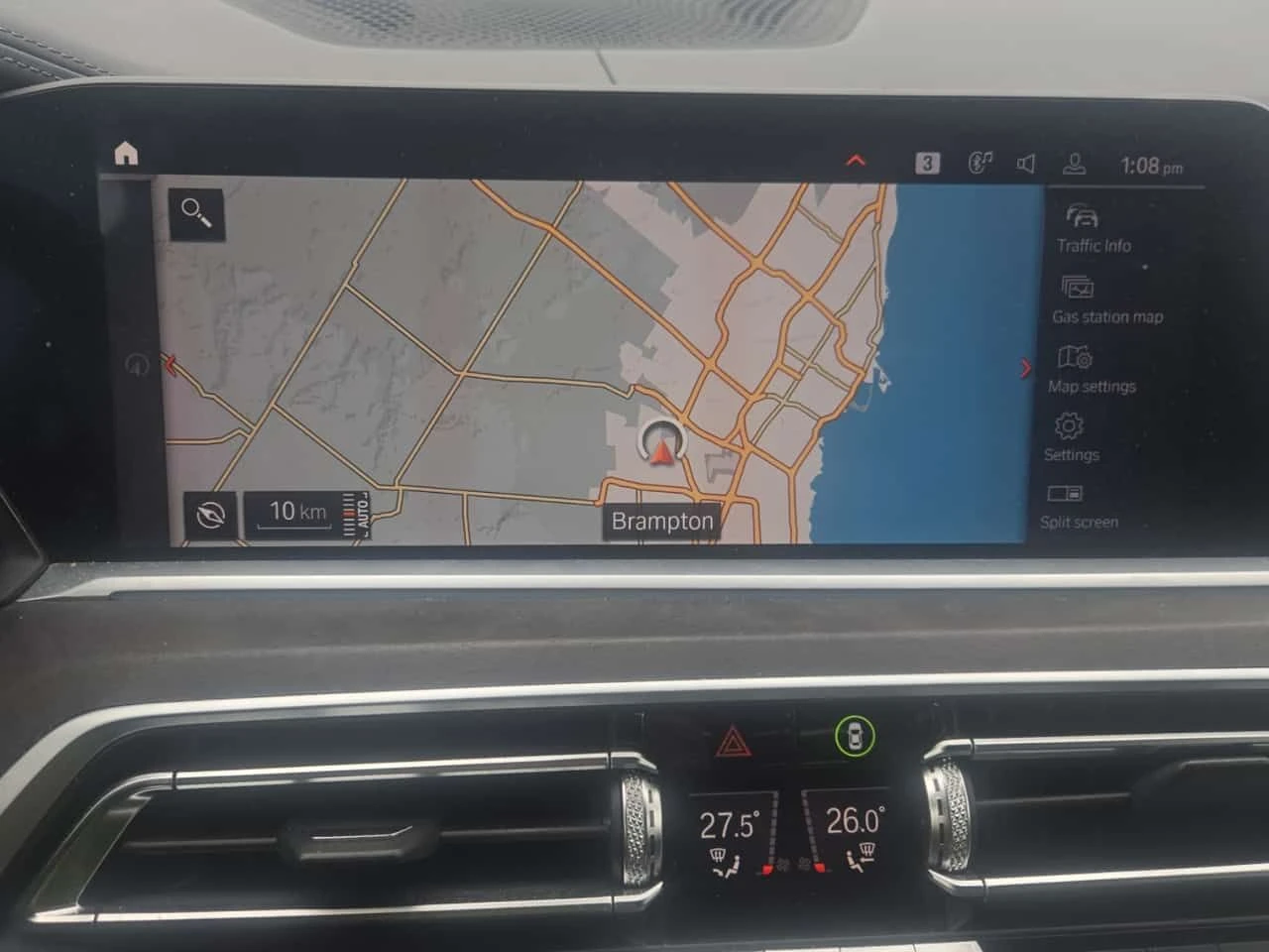 BMW X7 XDRIVE40I* ����* ������* ����������� | Mobile.bg � ����������� 10