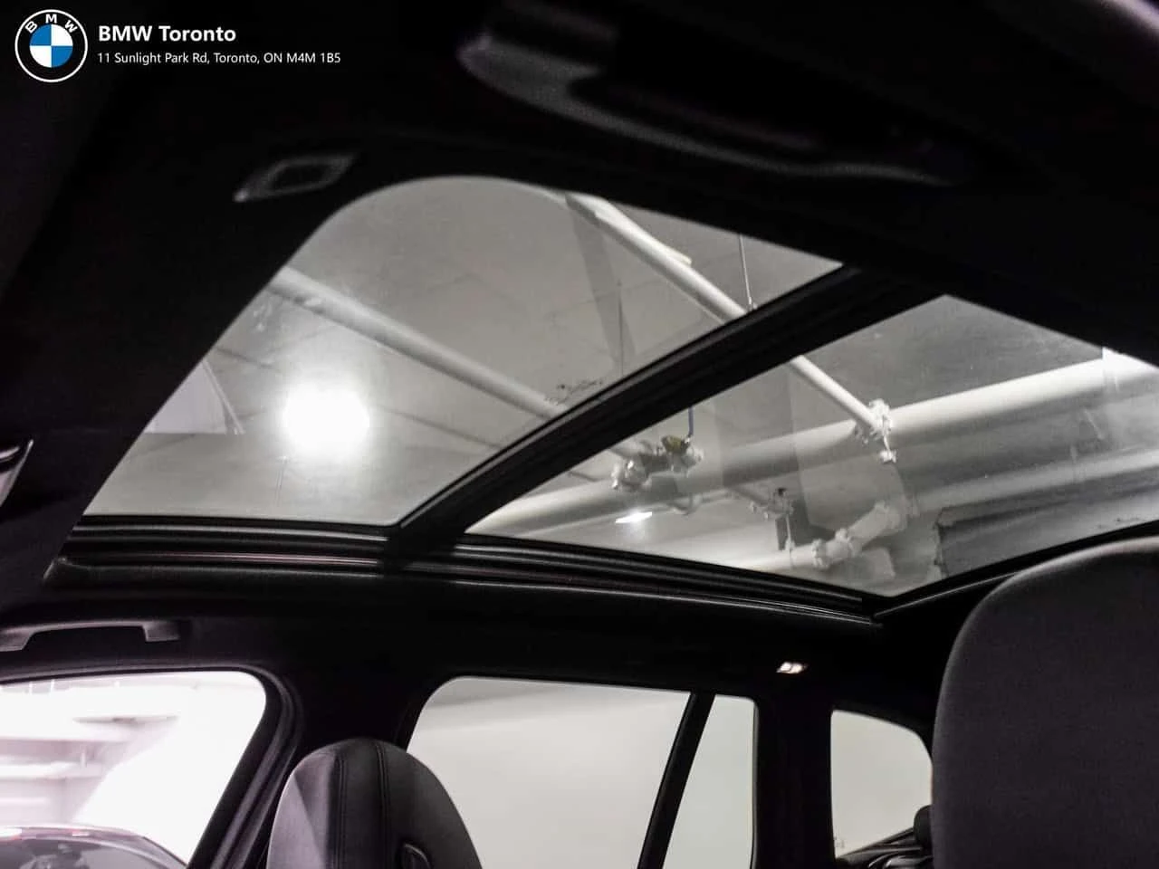 BMW X3 * xDrive30i * АВТОКРЕДИТ БЕЗ ПЪРВОНАЧАЛНА ВНОСКА *, снимка 5 - Автомобили и джипове - 54631155