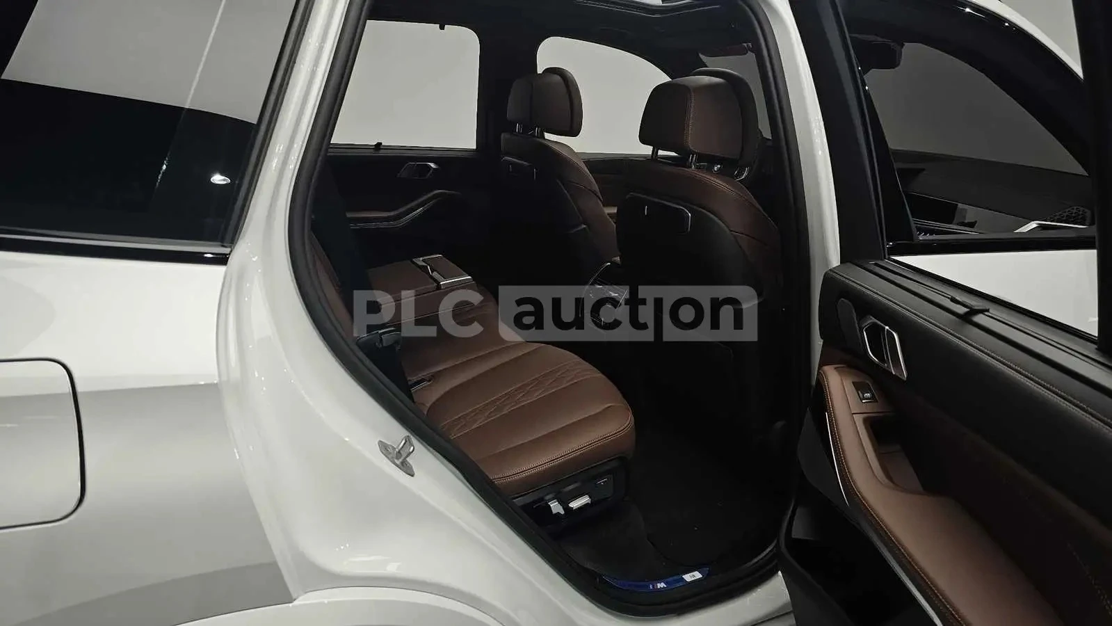 BMW X5 xDrive40i * HARMAN KARDON * HEAD UP * 360 ������ * | Mobile.bg � ����������� 11