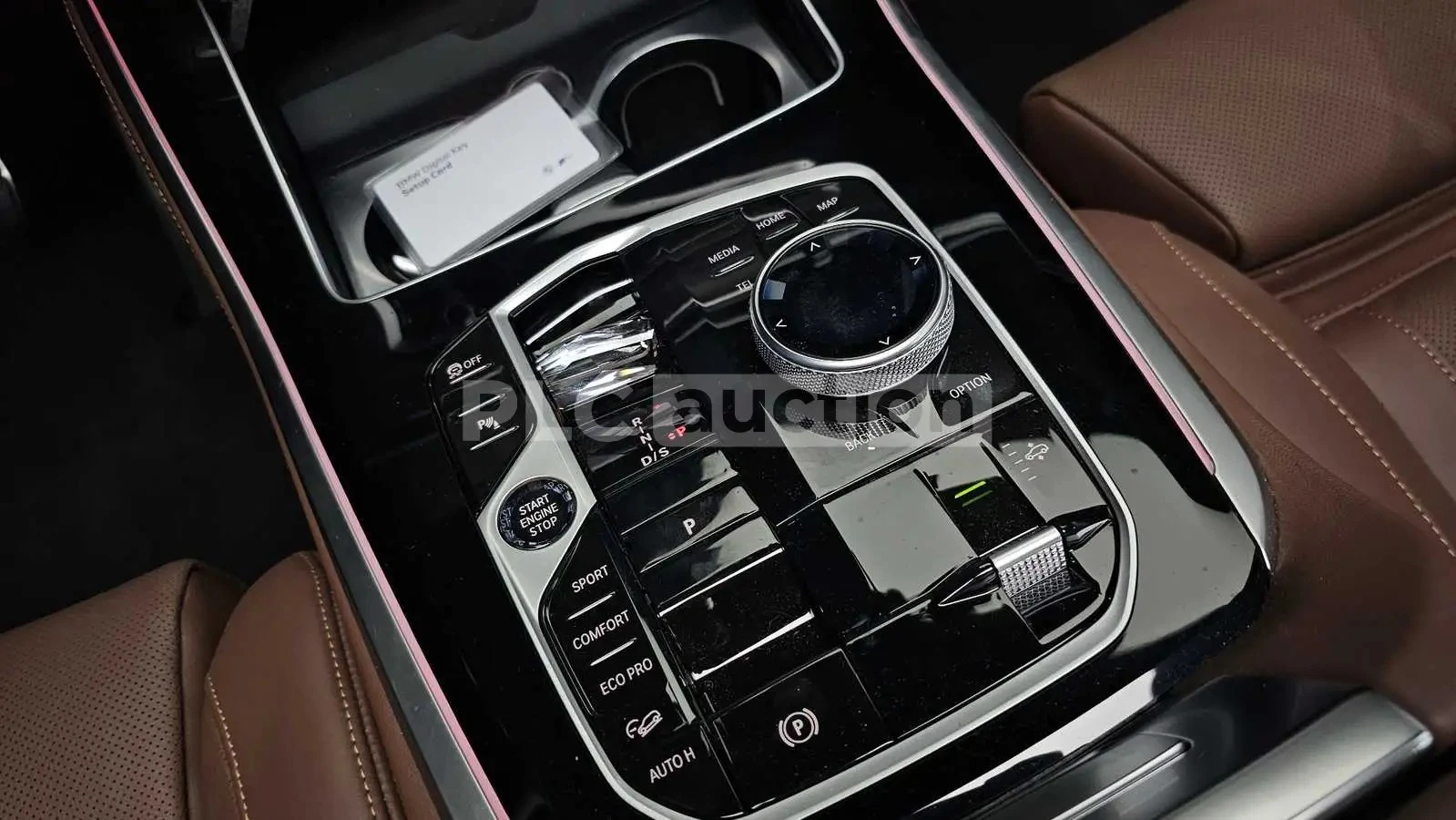 BMW X5 xDrive40i * HARMAN KARDON * HEAD UP * 360 ������ * | Mobile.bg � ����������� 10