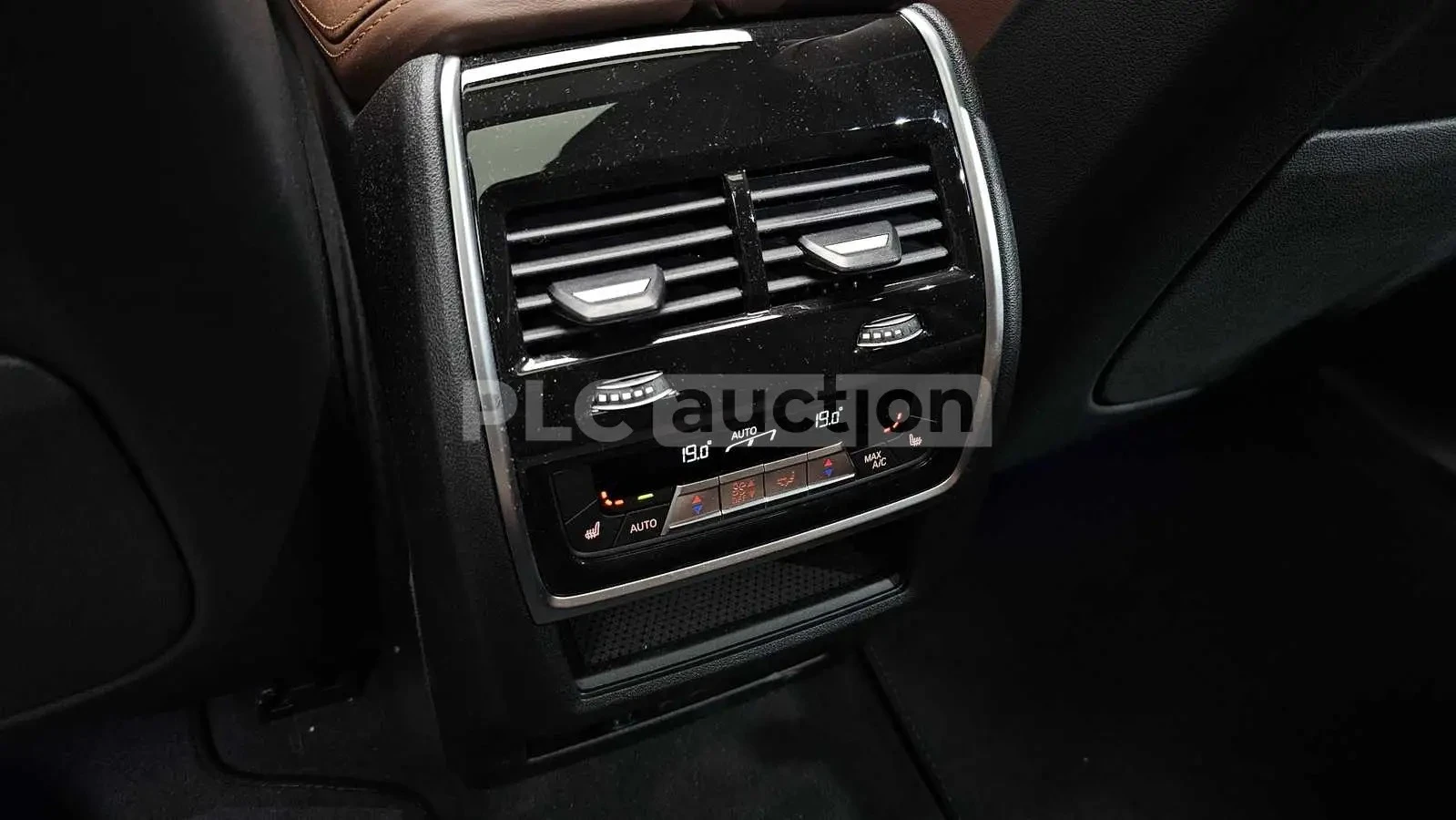 BMW X5 xDrive40i * HARMAN KARDON * HEAD UP * 360 ������ * | Mobile.bg � ����������� 16