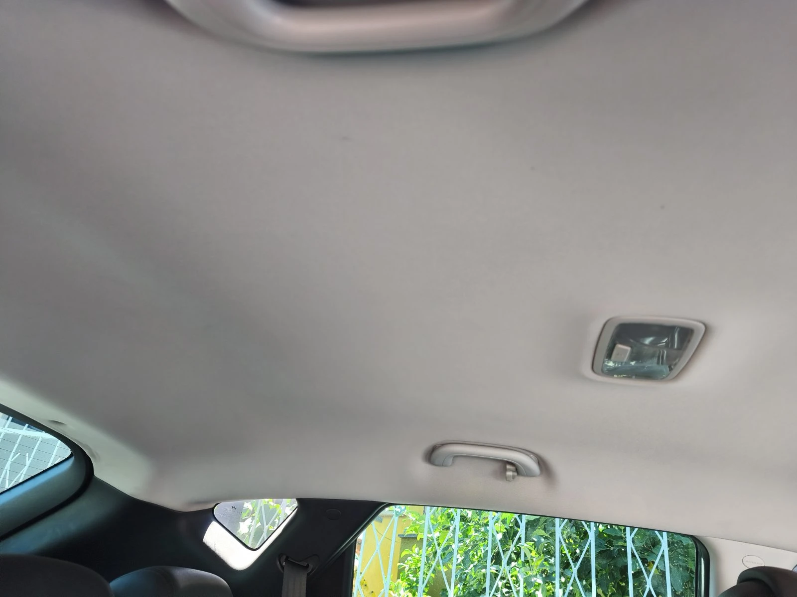 Hyundai IX35, снимка 12 - Автомобили и джипове - 55689382
