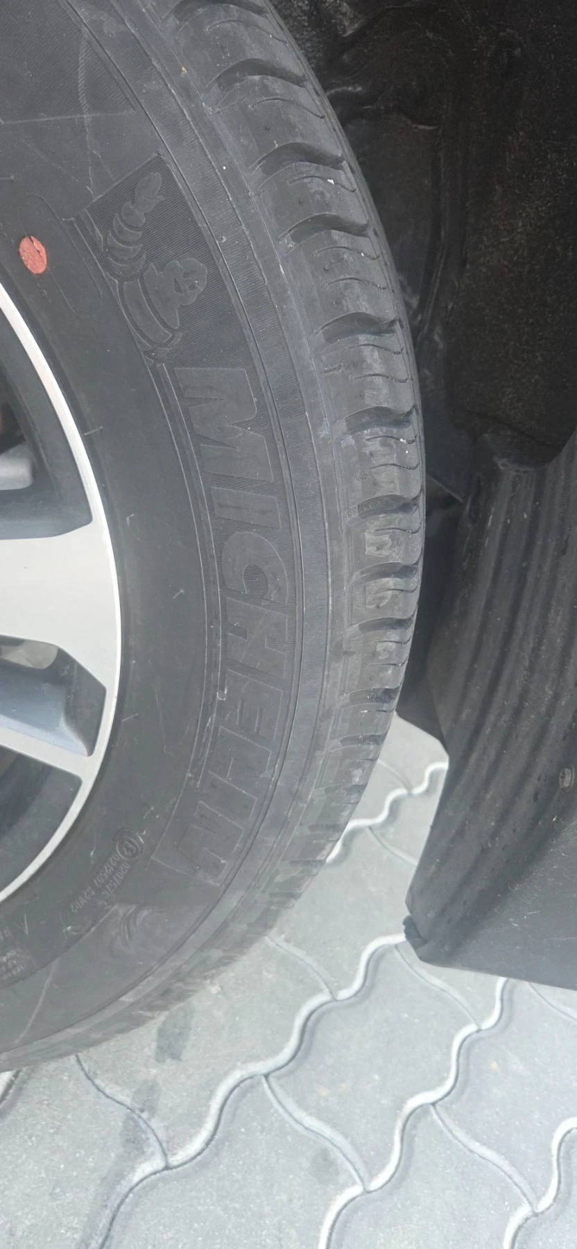Toyota Rav4 2.5, снимка 16 - Автомобили и джипове - 55808064