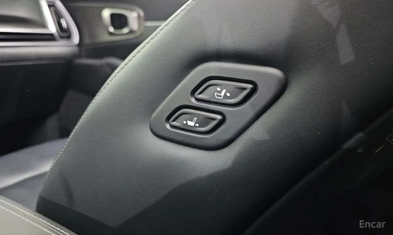 Kia Sorento * Diesel 2.2 4WD * , снимка 16 - Автомобили и джипове - 56596188