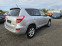 Обява за продажба на Toyota Rav4 2.2D 150 SWISS  ~18 499 лв. - изображение 5