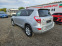 Обява за продажба на Toyota Rav4 2.2D 150 SWISS  ~18 499 лв. - изображение 7