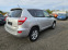 Обява за продажба на Toyota Rav4 2.2D 150 SWISS  ~18 999 лв. - изображение 4