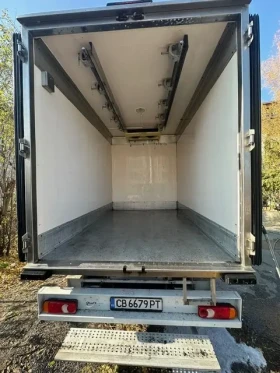 Renault Master | Mobile.bg    8