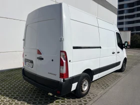 Обява за продажба на Renault Master ~15 000 лв. - изображение 2