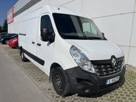 Обява за продажба на Renault Master ~15 000 лв. - изображение 4
