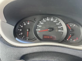 Обява за продажба на Renault Master ~15 000 лв. - изображение 3