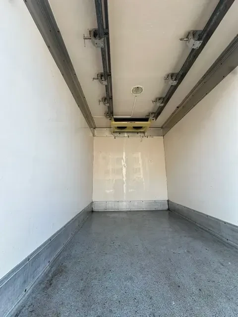Renault Master  - изображение 7