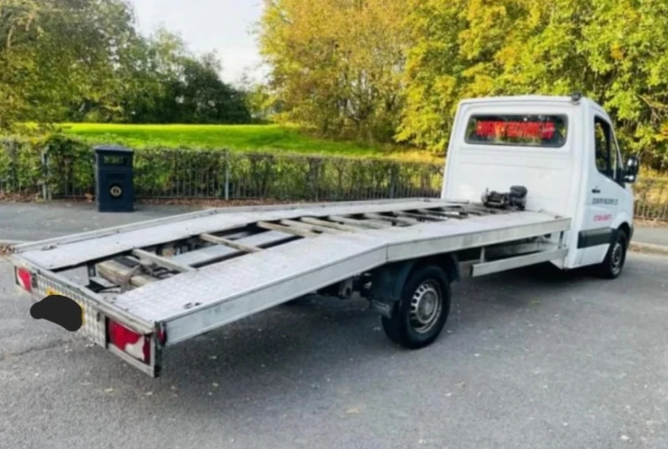 Mercedes-Benz Sprinter 2.2 CDI Готов за РЕГИСТРАЦИЯ , снимка 3 - Бусове и автобуси - 55777657