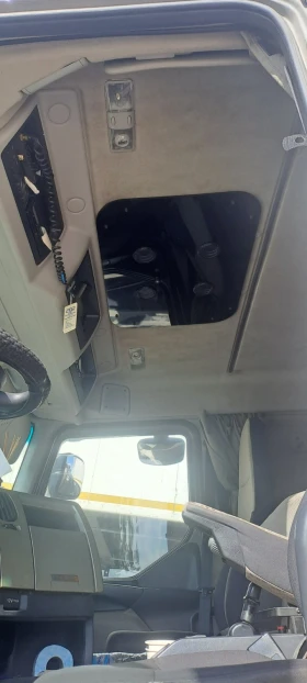 Renault Premium, снимка 4