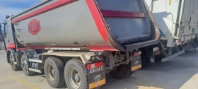 Renault Premium, снимка 7