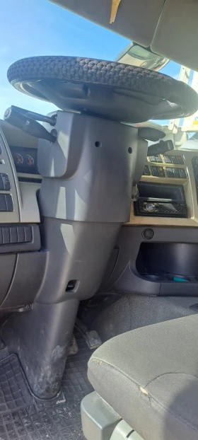 Renault Premium, снимка 9