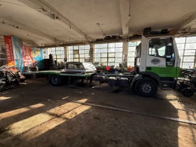 Iveco Eurocargo ML12E24 | Mobile.bg    2