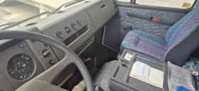 Mercedes-Benz 1517 | Mobile.bg    5