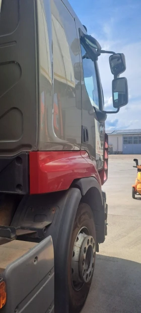 Renault Premium | Mobile.bg � ����� ������ 5