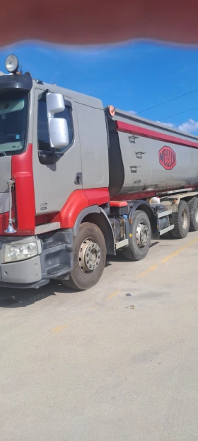 Renault Premium | Mobile.bg � ����� ������ 6