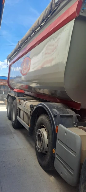 Renault Premium | Mobile.bg � ����� ������ 2
