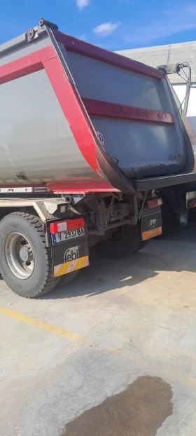 Renault Premium | Mobile.bg � ����� ������ 3