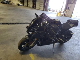 BMW S * 1000* RR* , снимка 1
