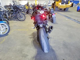 BMW S * 1000* RR* , снимка 6