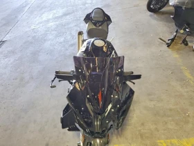 BMW S * 1000* RR* , снимка 5