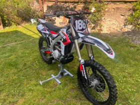 Fantic XX 250 - 2024, снимка 3