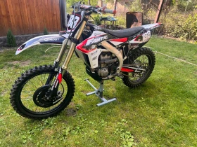 Fantic XX 250 - 2024, снимка 7