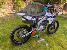 Fantic XX 250 - 2024, снимка 6