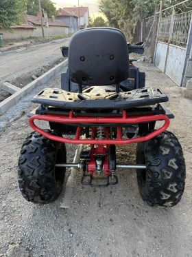 Telstar TS TS300, снимка 6